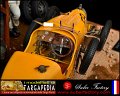 58 Bugatti 35 B 2.3  - MFH 1.12 (5)